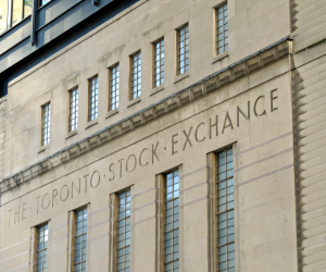 TSX and TSXV offer a diverse range of tradable instruments and serve as a key platform for capital formation in sectors such as mining, energy, banking, technology, and healthcare